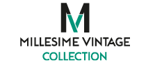 Millesimè Collection