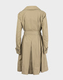 C.P. Company - Trench in cotone 2000 