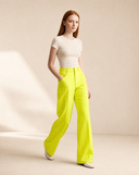 Pantaloni