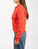 Cardigan in cotone Ralph Lauren