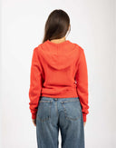 Cardigan in cotone Ralph Lauren