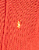 Cardigan in cotone Ralph Lauren