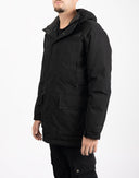 Parka The North Face Mcmurdo