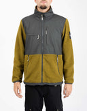 Giacca in pile The North Face Retro Denali