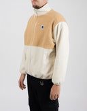 Pile Carhartt Outdoor C Jacket