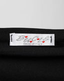 Black asymmetric top - Y2K