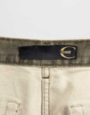 Pantaloni Just Cavalli grigi - Y2K