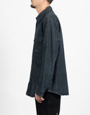 Camicia Stone Island collezione AW2001