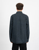 Camicia Stone Island collezione AW2001