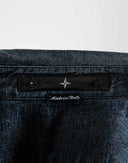 Camicia Stone Island collezione AW2001