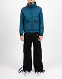 Giubbotto Stone Island AW 2009
