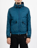Giubbotto Stone Island AW 2009