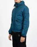 Giubbotto Stone Island AW 2009
