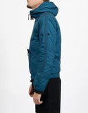 Giubbotto Stone Island AW 2009