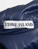 Giubbotto Stone Island AW 2009