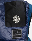 Giubbotto Stone Island AW 2009