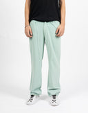 Pantaloni C.P. Company - '90