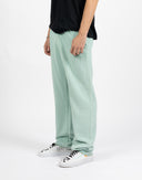 Pantaloni C.P. Company - '90