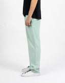 Pantaloni C.P. Company - '90