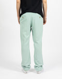 Pantaloni C.P. Company - '90