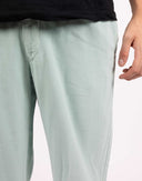 Pantaloni C.P. Company - '90