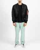 Pantaloni C.P. Company - '90