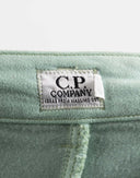 Pantaloni C.P. Company - '90