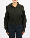 Cardigan in lana Max&Co - Y2K