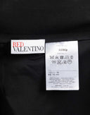 Gonna nera Red Valentino - Y2K