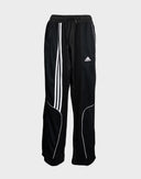 Pantaloni tuta Adidas up-cycled 