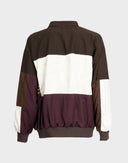 Giubbotto carhartt calcio 