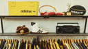 <p>VINTAGE SPORTSWEAR</p>