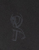 Roberta Di Camerino - Foulard tartan anni '80 