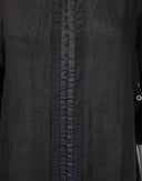 Vestito in lino anni 90 CD-24-ART015201 Gattinoni