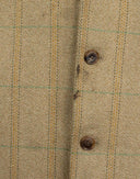 Hermes - Giacca beige in lana anni '90 