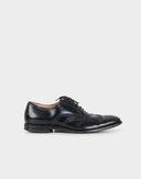 Church's - Scarpe Oxford modello Burnwood 