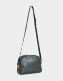 Gucci - Borsa blu anni '90 