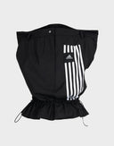 Top a fascia Adidas up-cycled 