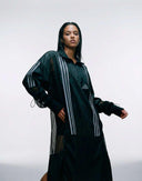 Abito Adidas reworked 