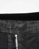 Vestito in lino anni 90 CD-24-ART015201 Gattinoni