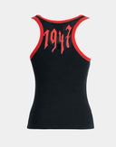 Christian Dior - T-shirt 'Hardcore' S/S 2002 