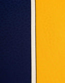 Yves Saint Laurent - Foulard in seta anni '80 