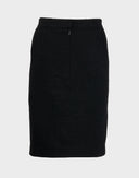 Chanel Boutique - Minigonna in tweed 