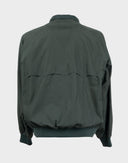 Baracuta - Giubbotto G9 Classic Cornflower verde 