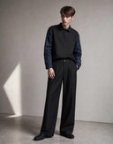 Pantalone pence up-cycled 