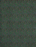 Etro - Foulard floreale anni '90 