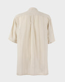 C.P. Company - Camicia in lino anni '90 