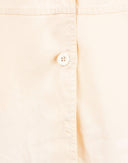Camicia pesca in cotone anni '80 CD-06-ART0027SPECIAL/02 Fendi