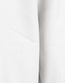 Gianni Versace - Camicia grigia in cotone anni '80 