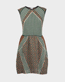 Missoni - Vestito smanicato anni 2000 